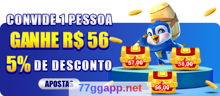 Imagem ilustrativa