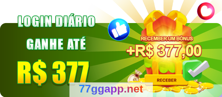 Imagem ilustrativa