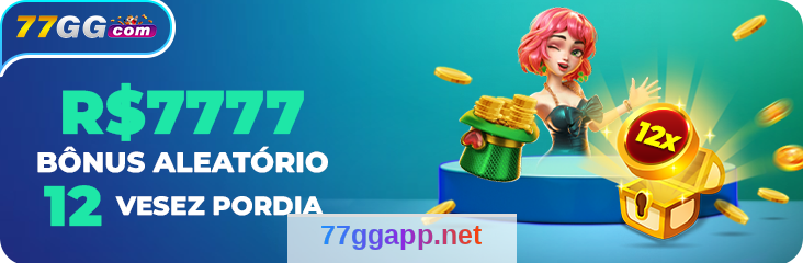 Imagem ilustrativa