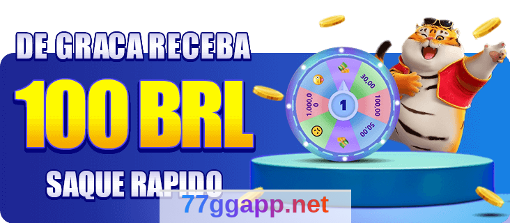Imagem ilustrativa