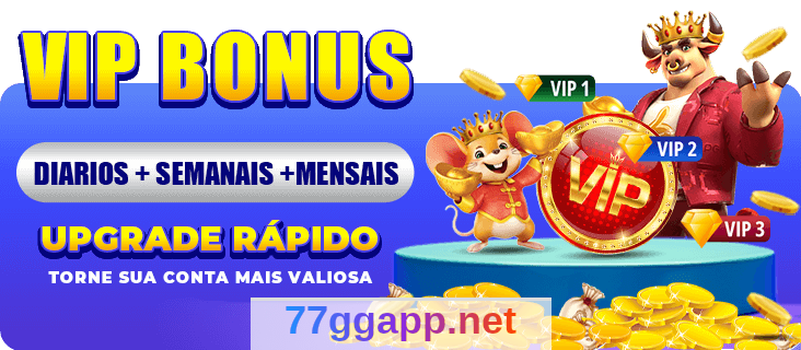 Imagem ilustrativa