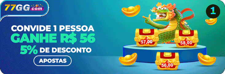 Imagem ilustrativa
