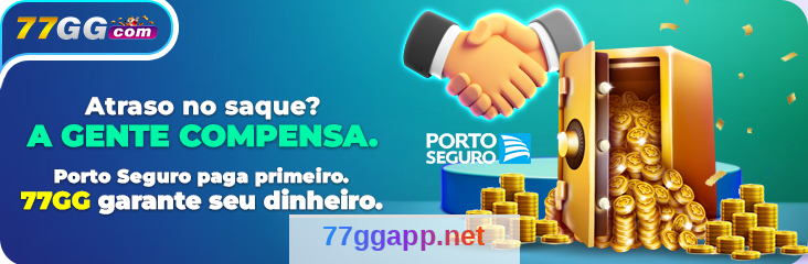 Imagem ilustrativa