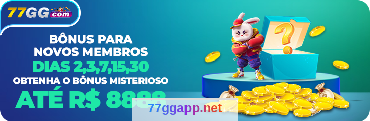 Imagem ilustrativa
