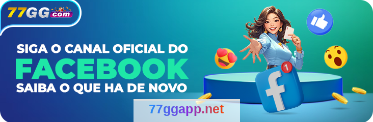 Imagem ilustrativa