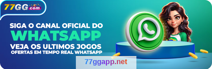 Imagem ilustrativa